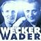 Hannes Wader- Discographie