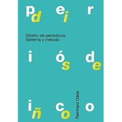 Diseno de Periodicos. Sistema y Metodo