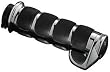 Kuryakyn ISO Throttle Boss 6250