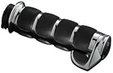 Atv Parts