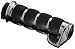 Kuryakyn ISO THROTTLE BOSS 6250