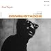 20+ Classic Blue Notes - 20+ Stellar Artists