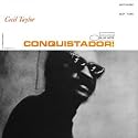 Conquistador