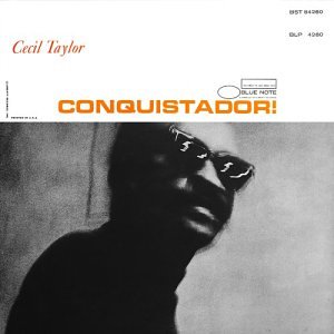 Conquistador