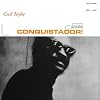 Conquistador