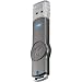 Memorex TravelDrive 1GB USB 2.0 Flash Drive ( 32509060 )