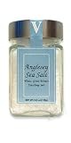 Anglesey Sea Salt