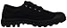 Palladium Women's Pampa Canvas Oxford