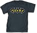 Search : BATMAN SYMBOL/JAPAN T-Shirt
