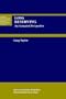 Loss Reserving - An Actuarial Perspective (HUEBNER INTERNATIONAL SERIES ON RISK, INSURANCE AND) (Huebner International Series on Risk, Insurance and Economic Security)