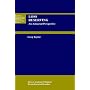 Loss Reserving - An Actuarial Perspective (HUEBNER INTERNATIONAL SERIES ON RISK, INSURANCE AND) (Huebner International Series on Risk, Insurance and Economic Security)