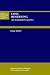 Books : Loss Reserving - An Actuarial Perspective (HUEBNER INTERNATIONAL SERIES ON RISK, INSURANCE AND) (Huebner International Series on Risk, Insurance and Economic Security)