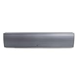 Carver TS-441C Center Channel Speaker