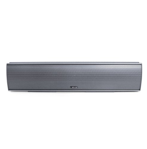 Carver TS-441C Center Channel Speaker