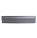 Carver TS-441C Center Channel Speaker