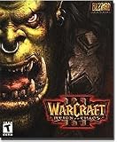 WarCraft III - Reign of Chaos