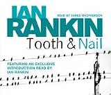 Tooth And Nail (Latest Edition) (CD)