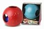 Teaser Ball Dog Toy