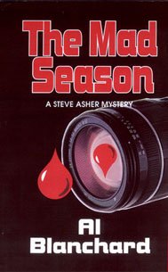 The Mad Season The Mad Season