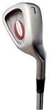 New! Medicus Maximus Hittable Weighted Lob Wedge - Ladies - RH