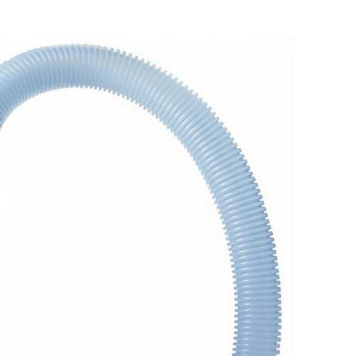 Complete Replacement Hose Kit for Kreepy Krauly EZ Vac Pool Cleaner