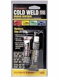 Permatex 14600 Cold Weld Bonding Compound