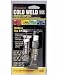 Permatex 14600 Cold Weld Bonding Compound Image