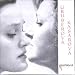 Search : Duets by Johannes Brahms, Robert Schumann, Antonin Dvorak and Gioacchino Rossini