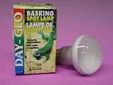 Sun Glo Tight Beam Basking Bulbs - SUN GLO TIGHT BEAM BASKING BULBS 50 WATT