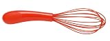 Le Creuset Silicone Whisk Volcanic