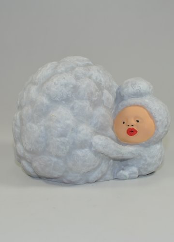 ���тƂÂ���&nbsp;�\�t�r������&nbsp;�J�N���P�_�}