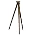 Rogar Hardwood Tripod