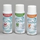 ULTRA CONC AIR FRSH CLEAN N FRESH by Time Mist
