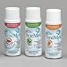 ULTRA CONC AIR FRSH CLEAN N FRESH Image