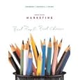 Marketing: Real People, Real Choices with Free Web Access