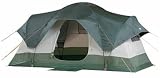 Coleman Montana Big Sky Tent