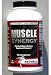 Beverly International Muscle Synergy Work Out Supplement