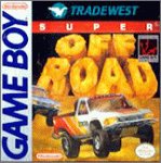 Super Off Road