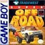 Super Off Road