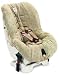 Britax Roundabout Convertible Car Seat Tan Swirl
