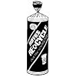 Berry Plastics 618803 Recycle Bags