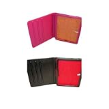 Disney iPad Portfolio Cover - Pink