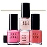 Bobbi Brown Nail Color