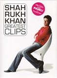 Eigenschaften Indigo  / Shahrukh Khan - Greatest Clips