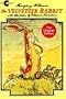 (The Velveteen Rabbit: Or How Toys Become Real) By Williams, Margery (Author) paperback Published on (03 , 1999)