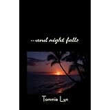 ...And Night Falls