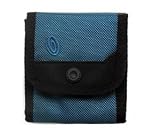 Timbuk2 - Joe