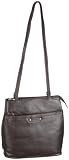 Bodenschatz 4-805 PA 05 Padua, Sac &agrave; main femme