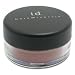 i.d. BareMinerals Blush - Thistle - Bare Escentuals - Cheek - i.d. BareMinerals Blush - 0.85g/0.03oz