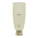 Vera Wang Bouquet Shower Lotion 5 fl oz (150 ml)